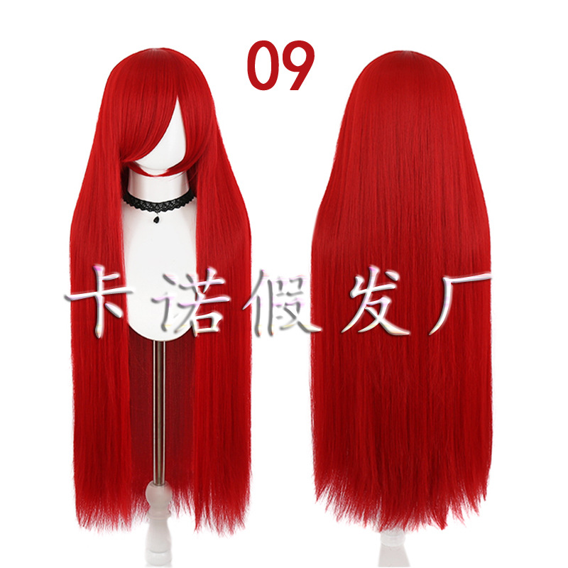 7A1D9038 拷1233.jpg