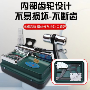 ��ɫ���x���������X݆�ퟟ�C8.0/6.5/5.5��ʽ�քӼ����з