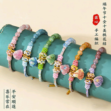 ���繝����K����ֹ��������K�������ŮDIY�ִ�����H�|�۶Y��