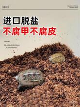 Ҭ�u�����������ߌ��üľ�зҬ���|����ƷҬ��̦�\Ҭ������������