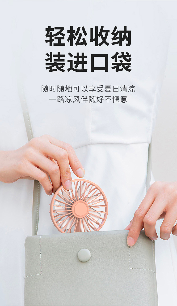 C-_Users_Admin_Desktop_usb_12.