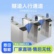 ܲPͨl[ll݁lMڙCCTϵyReĘ