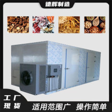 �|������ʽ��əC�o�����t���ɺ�����Һ���â���ɺ�ɷ�