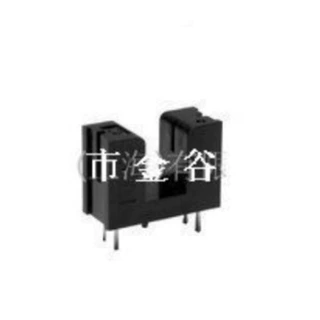 光电传感器 SG-206S 全新原装正品