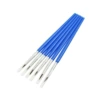 12.5 Black Mao Hook Wiring Pen