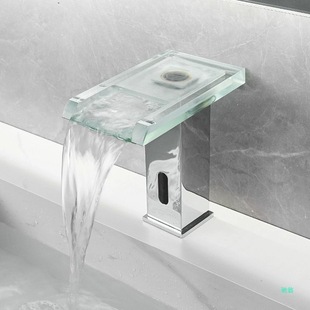 ˮ���^�ٲ�ʽ���ܸБ�ˮ���^ȫ�Ԅ�ˮ���^̨�����ϴ������ˮ��