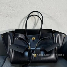 BEL AIR ���ԙC܇���߶�Yԭ�SƤ������ͨ������ُ��� ���س���