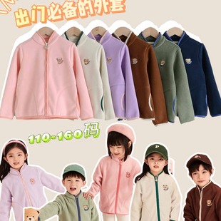 �ﶬ�¿�paw��Ůͯͬ��u���q�̽����^���ױ�ů���e�������