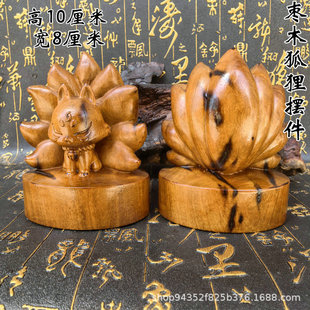 ��ľ�[����β����С�����β���ɐ���ʽ���L����