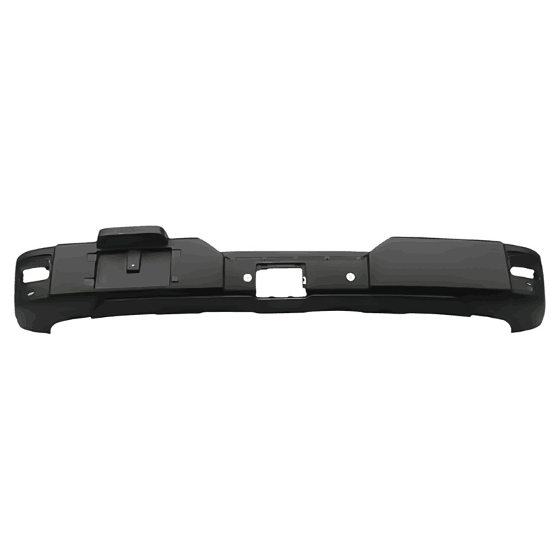 Front Bumper Support Plate Suitable for Great Wall Tank 300 Tank Gwm 2803101Xkm01A
