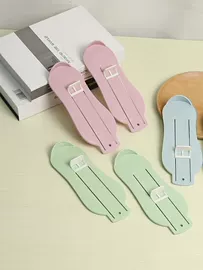 花式纱;针线缝纫;针织毯