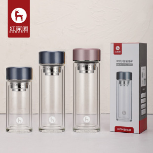 �S�����l116̖�p��ˮ����������ɫ���x��������C�������YƷˮ��
