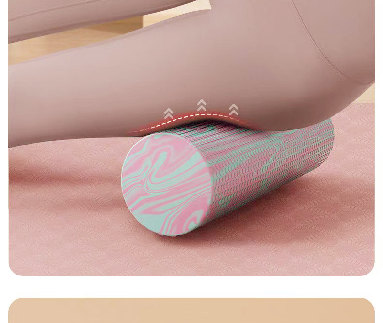 756d3cdb-ba58-4a6a-8285-a4cf6d6a8b0d.jpe