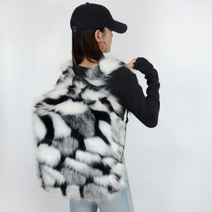 �W���L�º���ë�p���Ů�ﶬë�q�����������r�г���ëë��