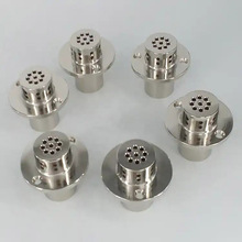 ���ڝL僒�僻��W� 僌����^���� Ӳ�ȸ� ��ĥ���g ����̎��