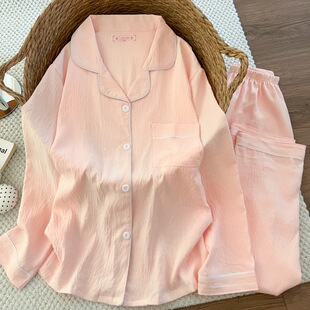 녶��޴��＾˯��Ů��ɫ�L���Lѝ���ɿ�ͨ�n���a300��Ҿӷ�