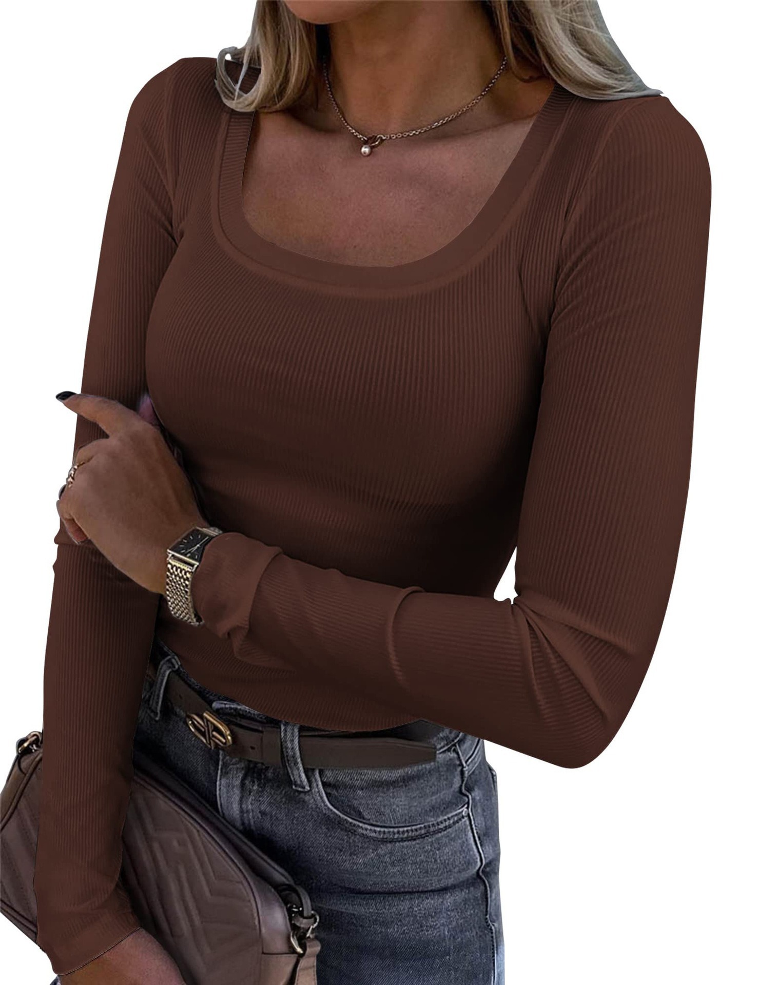 다크 다크 브라운