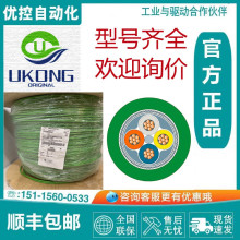 ���T��ͨӍ��|6XV1830-0EH10/6XV1840-2AH10�pо ��о�F؛�h�r