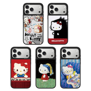 ë�qHelloKitty�P��KT؈iPhone17ProMax�O��16�R��15�֙C��14