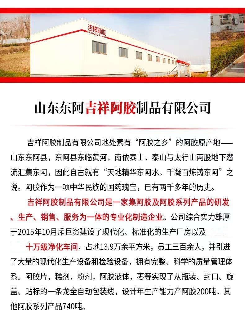 O1CN01MrppW327RhmIgO48g_!!2207