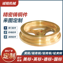 ��ɰ�T�~�����μ� �S�~���T �����z�i�S�~�a���~�T��S��