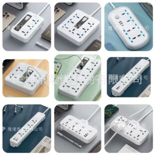 ̹ɣ�၆ɳ�����������๦���Դ�往��USB/PD�����ſ��၆����