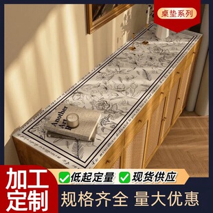 �羳���l��ʽ�ҕ���|̨��|��ϴ���C����Ь���|��߅����ˮ���͉|