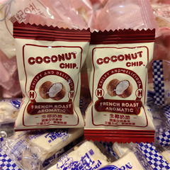 龍客生椰奶脆綠色紅色2款可選一袋5斤約320顆