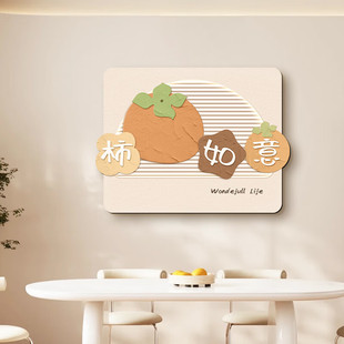 ��������������늱����b������L�͏d������ړ��쮋���ױڮ�