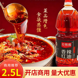 �ζ������t�͛���˻�偟�����ɫ��������������ζ�����������l