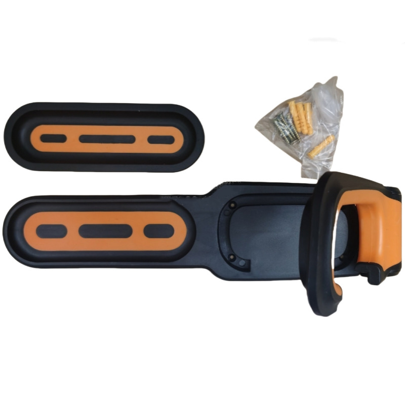 Bicicleta gancho de pared plegable estante de estacionamiento soporte de exhibición montaña carretera coche hogar estante fijo estante interior