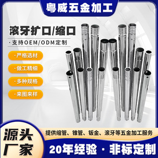 ���P䓹ܼ����и�ӹ�304�A�ܺ��ӈA�^�L���s�ڔU���ݼy��D��