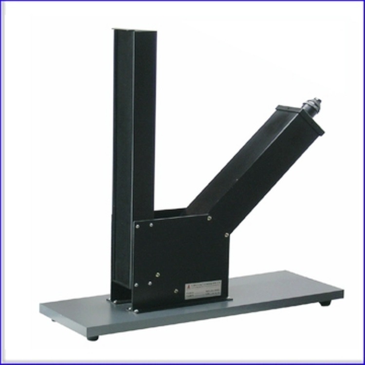 明胶透明度测定仪 明胶透明度检测仪 HAD-TM-2