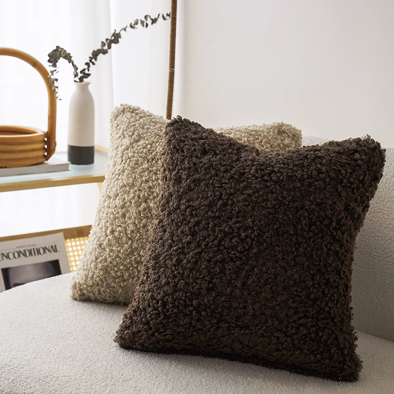 (Cross-border trading), sofa, pillow for bed, pillowcase