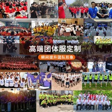 t��ӡlogo�ļ��A�I����V�����Ļ������I���������ӷ����l