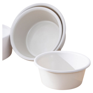 �Ӻ�ϴĘ�����Ϻ��s���ÌW���������������ۯB�oͨ��