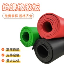 ߉^z5mmz|ĥzƤ10kv䁵عIz؉|