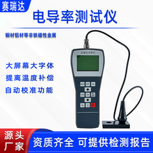 ����늌��ʜyԇ�xPZ60A�~���~���X��늌��ʙz�y�x����ʜy���x