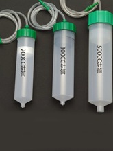 �������Ӻ��c�z�Ͳ100CC200CC300CC500CC���zͲ���zͲ�����zˮͲ