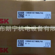 ձMڸߜS   ͜ҺS  늏SS