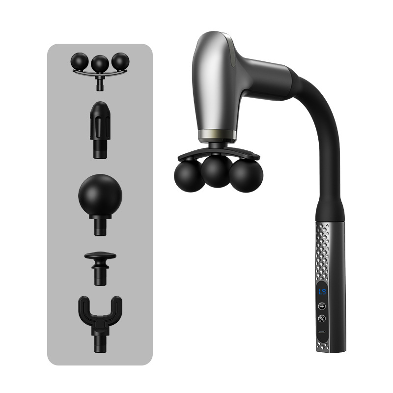 �羳U���乳��Ĥǹ�綯��Ħ������ɽ����ӳ�����Һ����Ħǹ