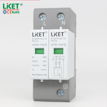 ������ӿ������ 2060 40KA/2P/385V������������ ���ñ�����Դ