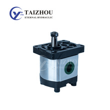 ȫ�����]��ؙCCBQ CBT��ѩ܇�����p�����C�͉��X݆��