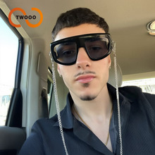 �ɂ�Ȧ �羳����朗l�T�з��L���R�W����ʿ�߼����\��̫��RT1236