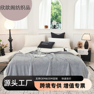 �羳���Q���R�d�Ӻ��Ứ���޽q���që̺��ůţ�̽q��˯�k����ɳ