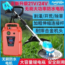 ��ؓʽ�늳�늄Ӹ�ݙC���ݙC��ݙC��ƺ�C����C�_�ęC�r�ó��