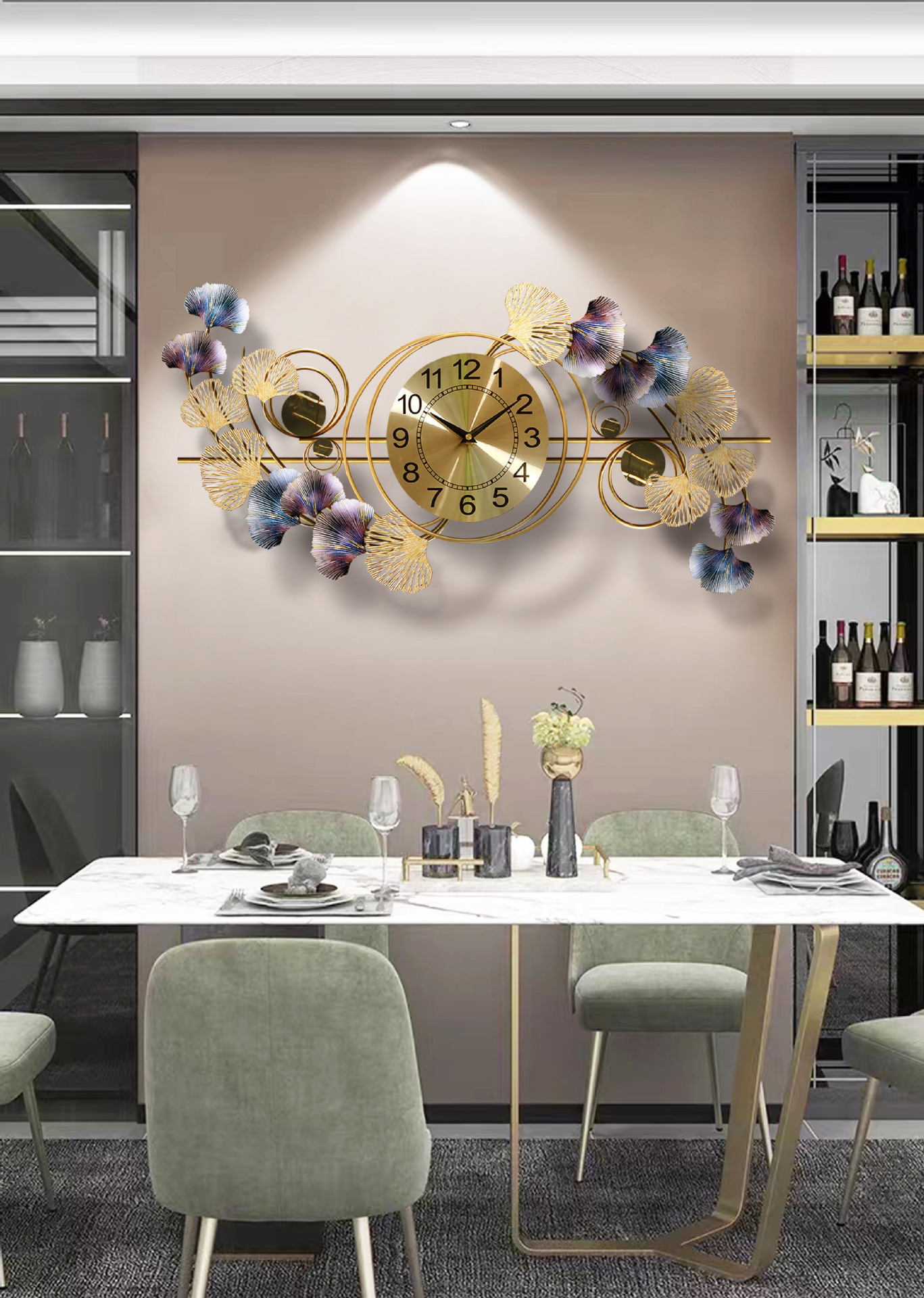 微信图片_20230712092435