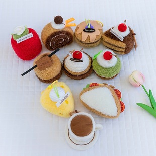�¿�ɐ�ë�q�c��������c�����ɿ���ˮ������耳׿ے�����޶Y��