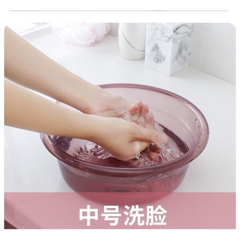 脸盆结婚陪嫁一对女方嫁妆婚礼塑料红盆喜盆娘家婚庆喜事喜事必备|undefined