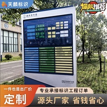 ȫaZƘʾưl֏Vڌҕeƾ񱤉